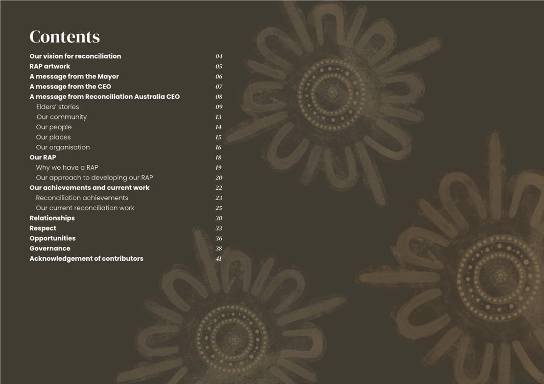 A close-up of a menu

AI-generated content may be incorrect.