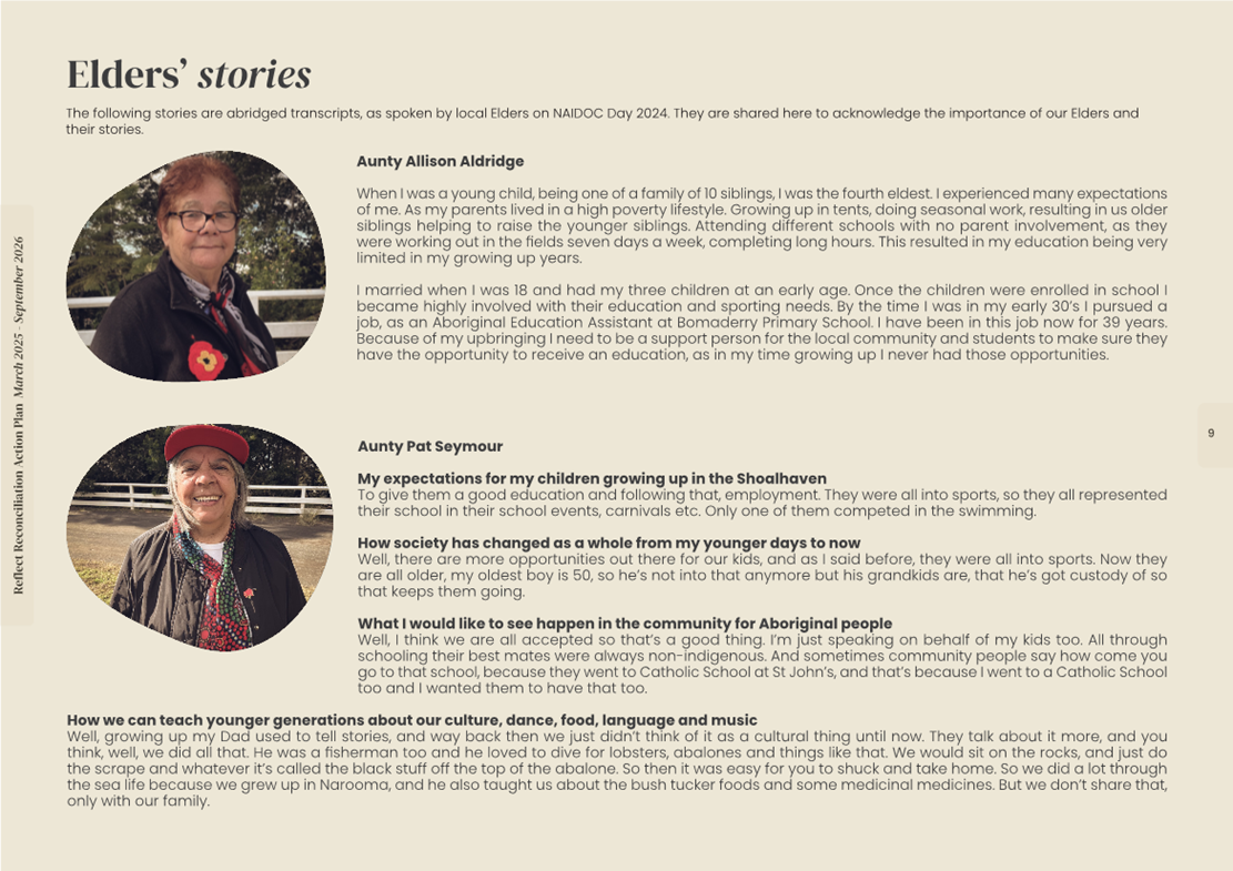 A screenshot of a page with text

AI-generated content may be incorrect.