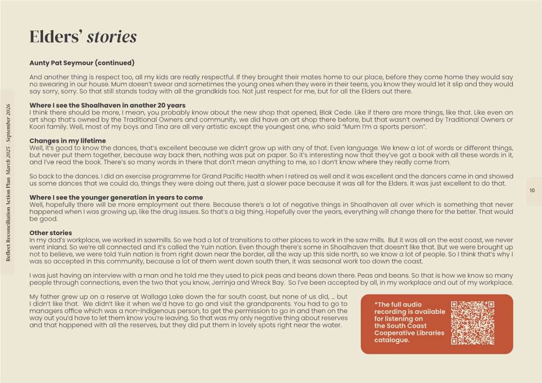 A screenshot of a website

AI-generated content may be incorrect.