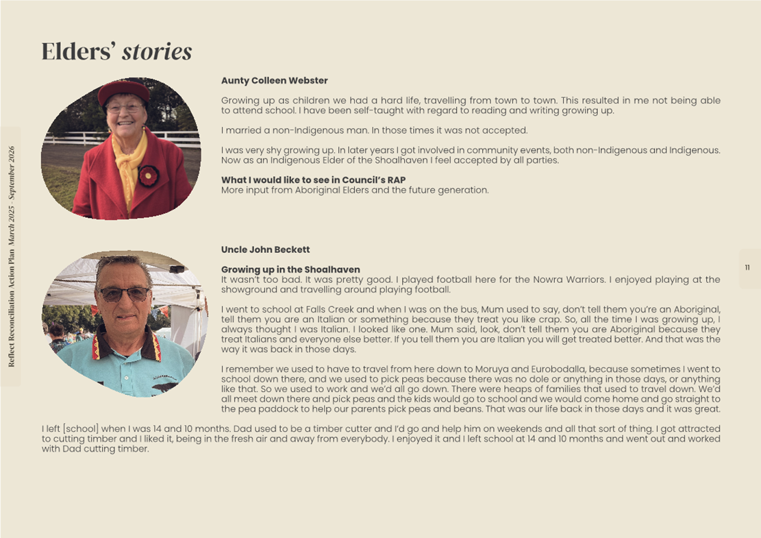 A screenshot of a page with text

AI-generated content may be incorrect.