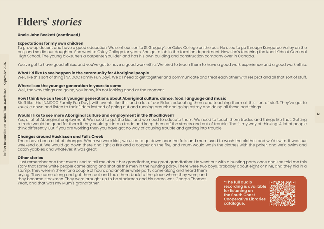 A screenshot of a website

AI-generated content may be incorrect.