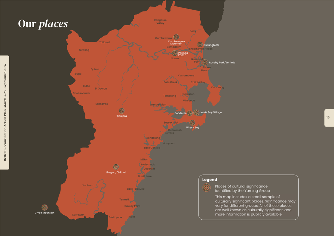 A map of the country

AI-generated content may be incorrect.