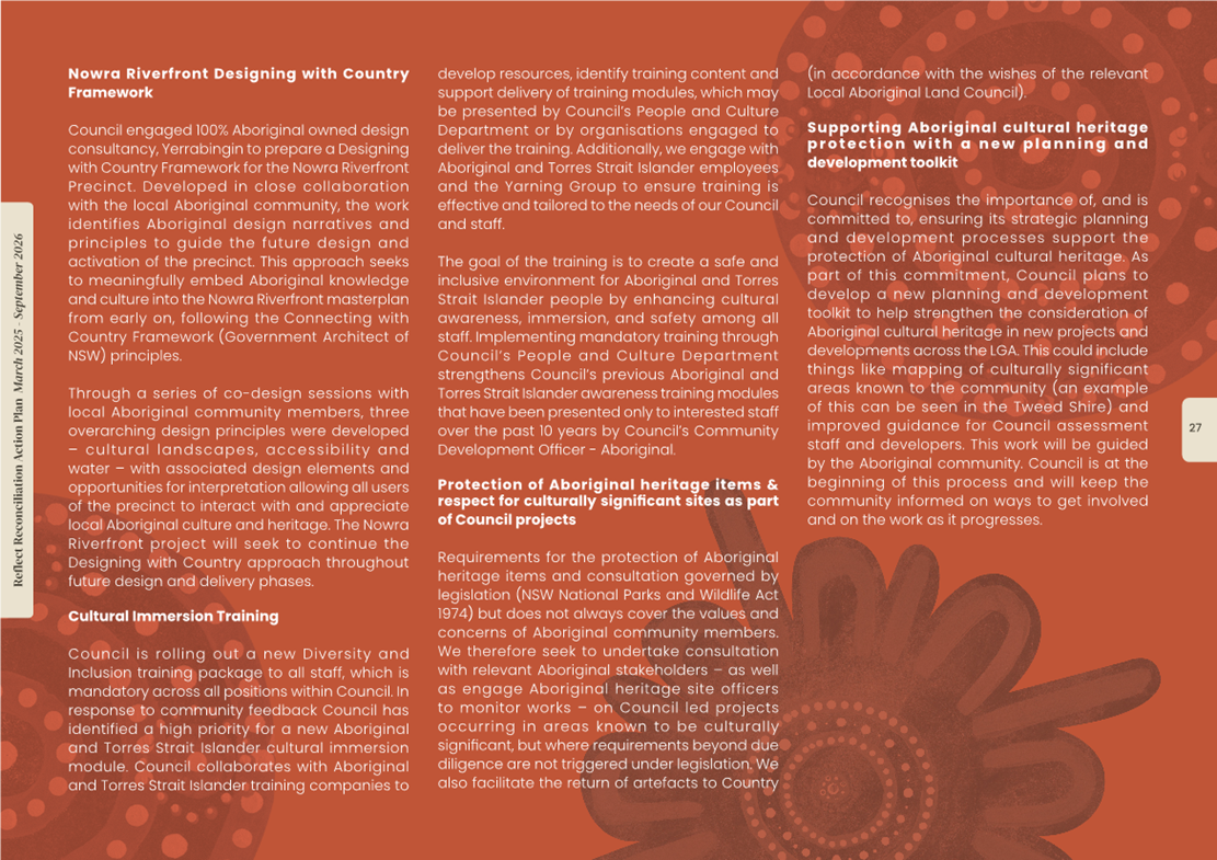 A close-up of a page

AI-generated content may be incorrect.