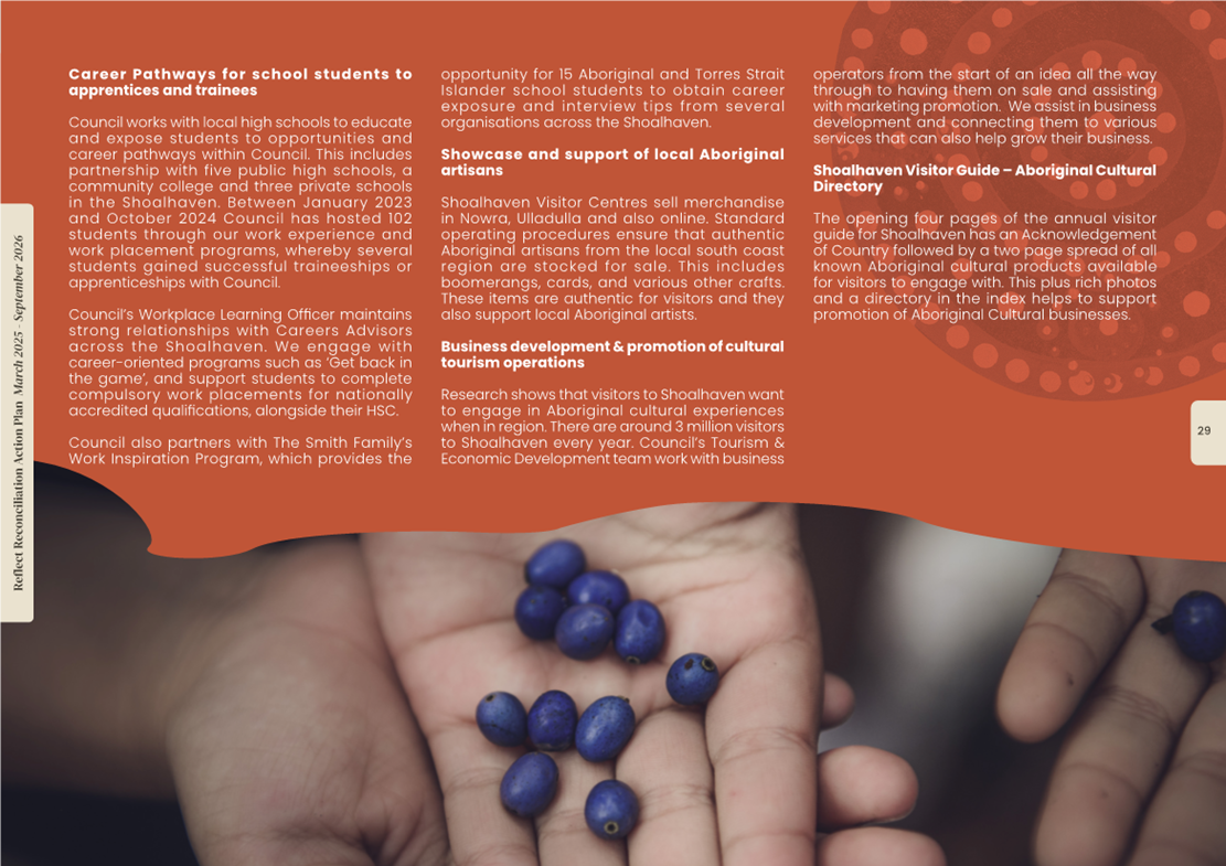 A close up of a hand

AI-generated content may be incorrect.