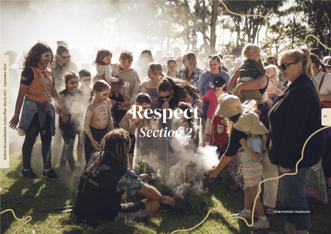 A group of people around a fire

AI-generated content may be incorrect.