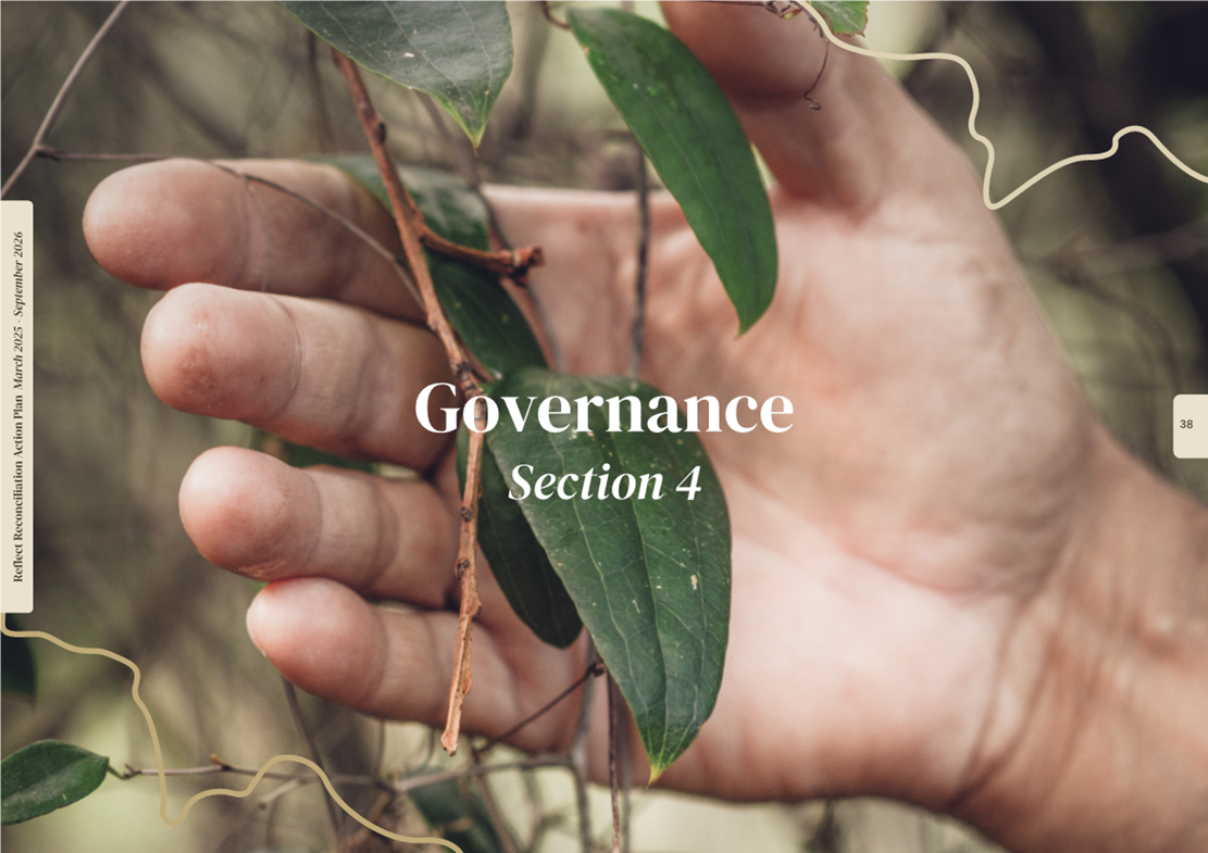 A hand holding a plant

AI-generated content may be incorrect.