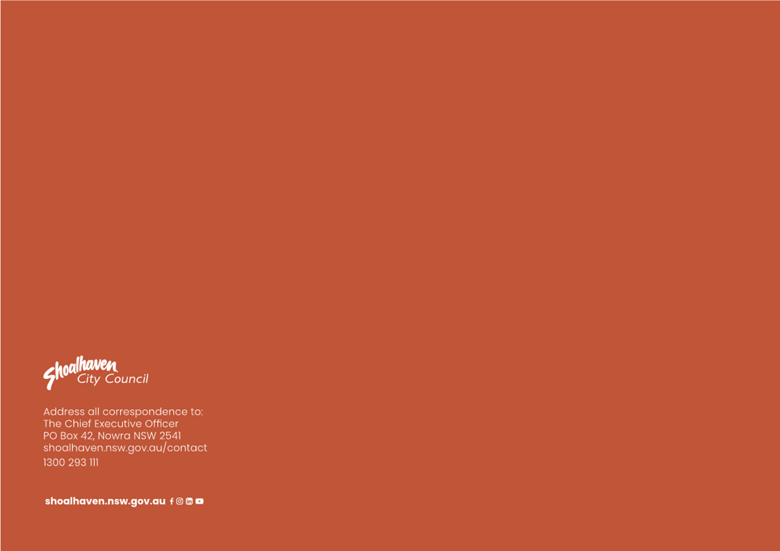 A red rectangular object with white text

AI-generated content may be incorrect.