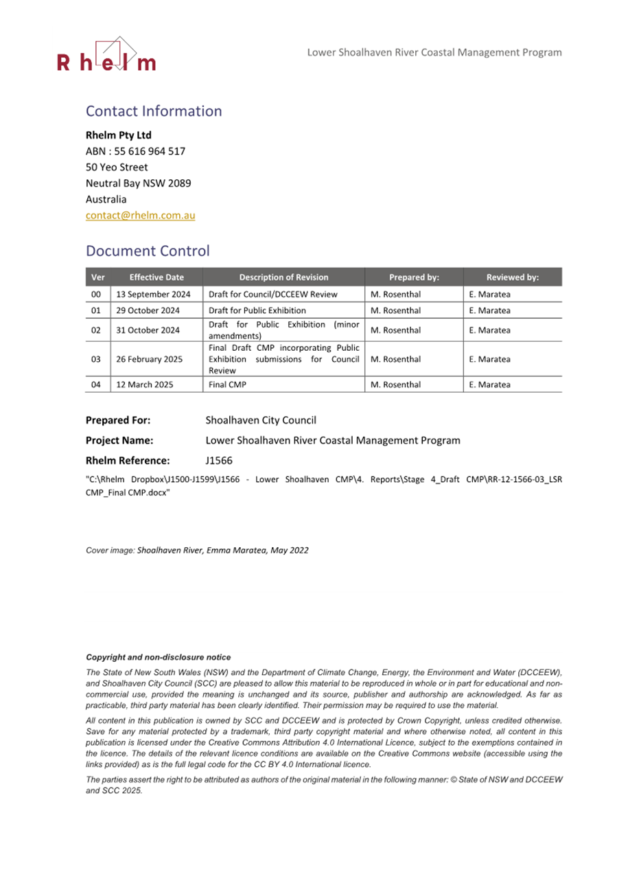 A document with text and numbers

AI-generated content may be incorrect.