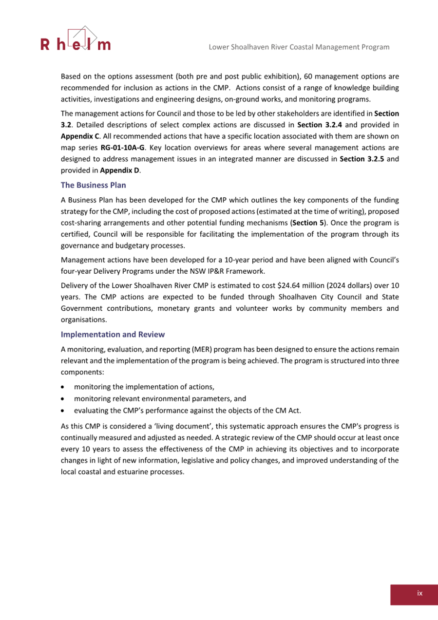 A document with text on it

AI-generated content may be incorrect.