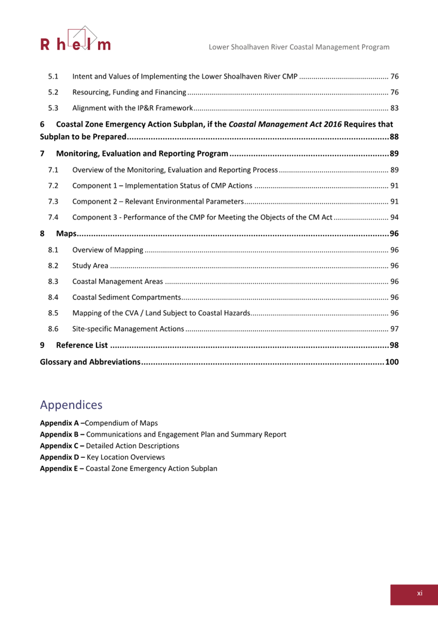 A document with text and numbers

AI-generated content may be incorrect.