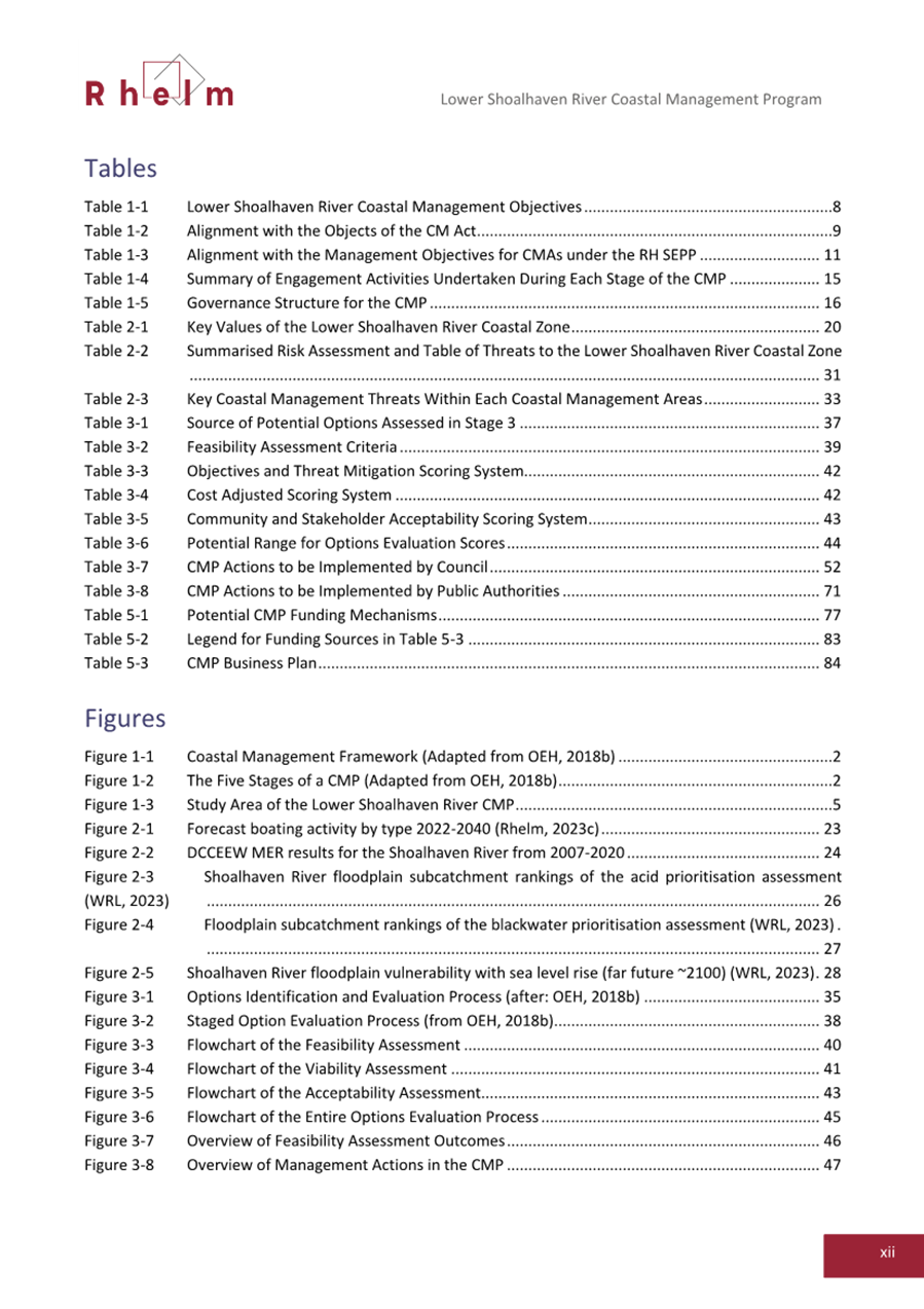 A close-up of a document

AI-generated content may be incorrect.