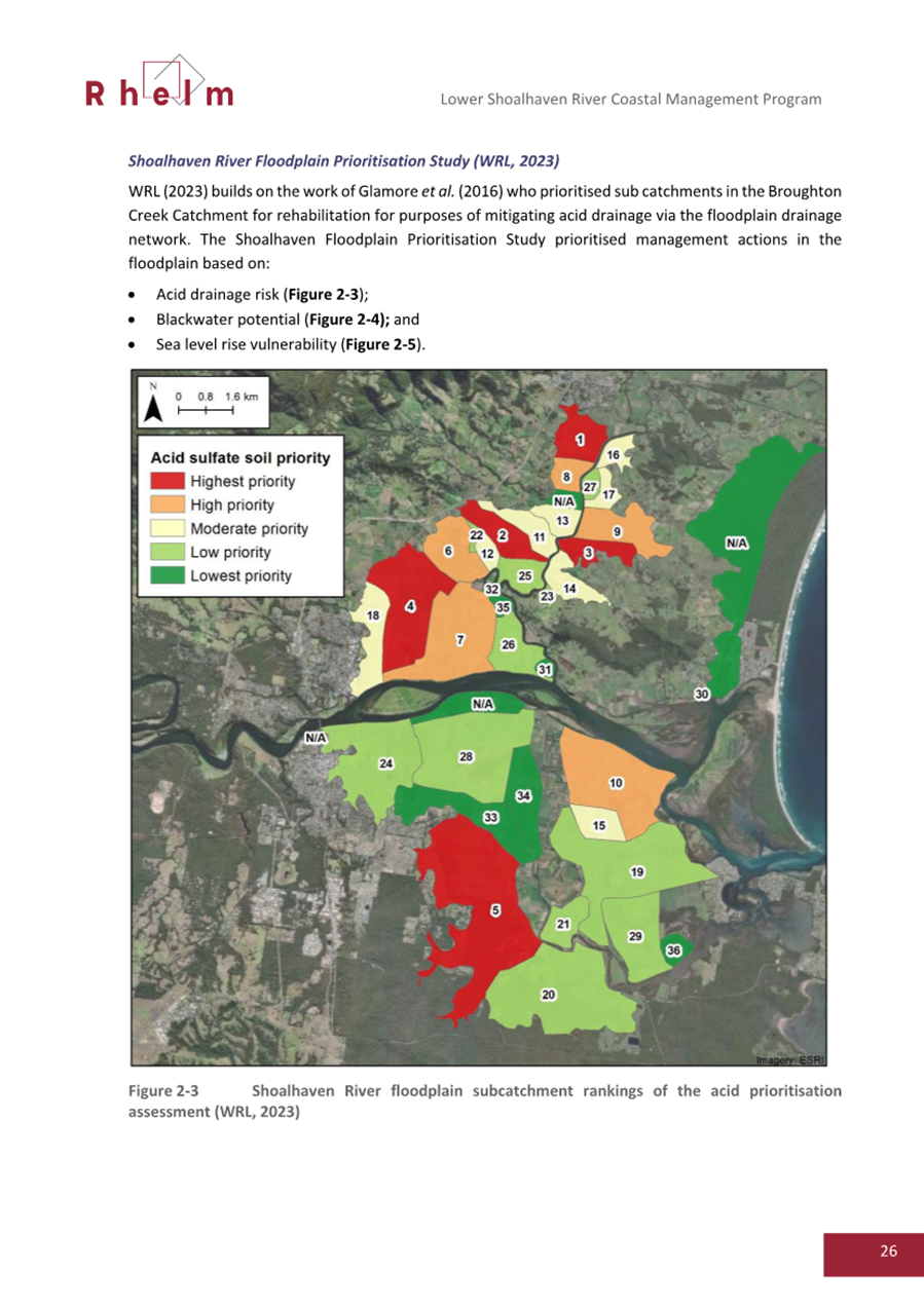 A map of a river

AI-generated content may be incorrect.