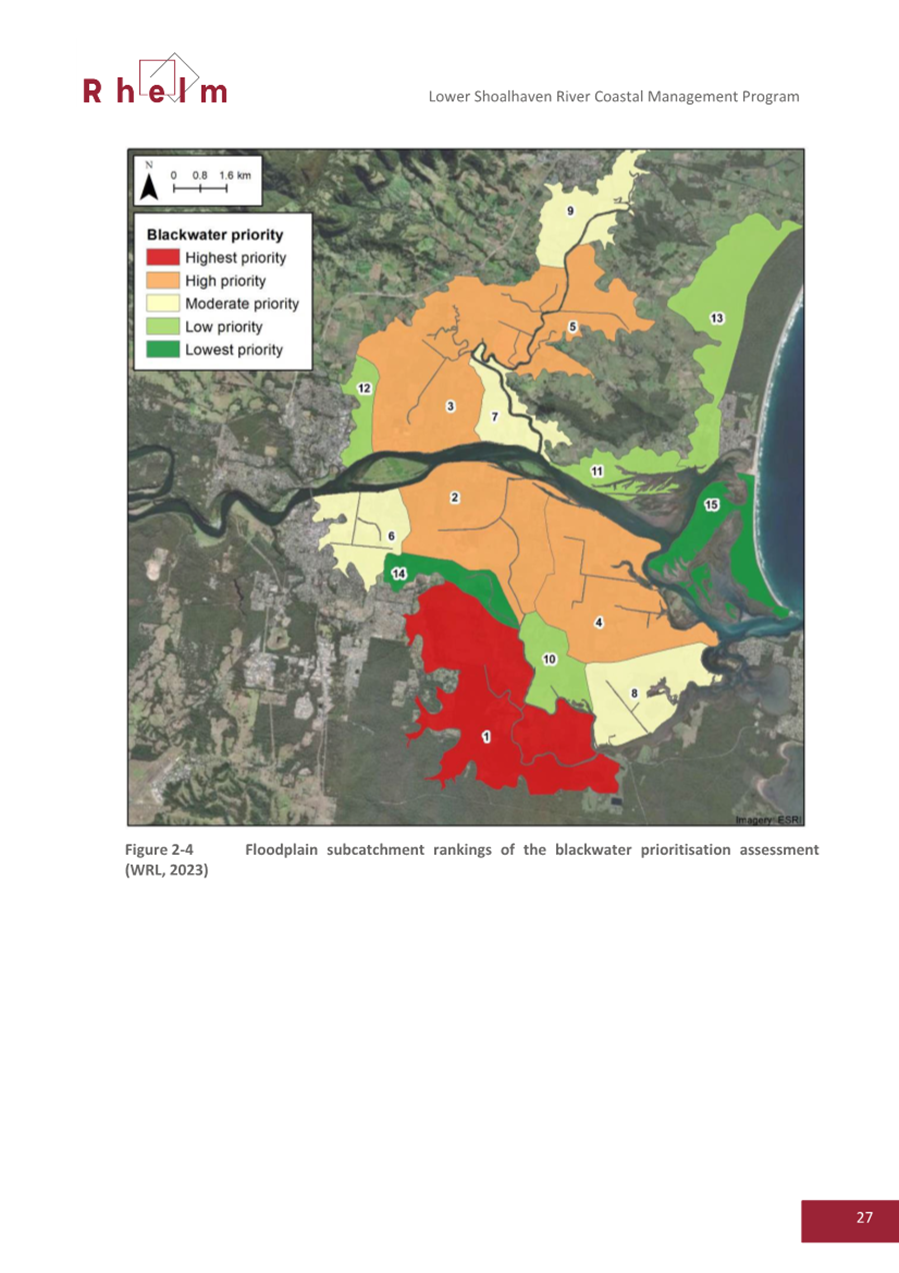 A map of a city

AI-generated content may be incorrect.