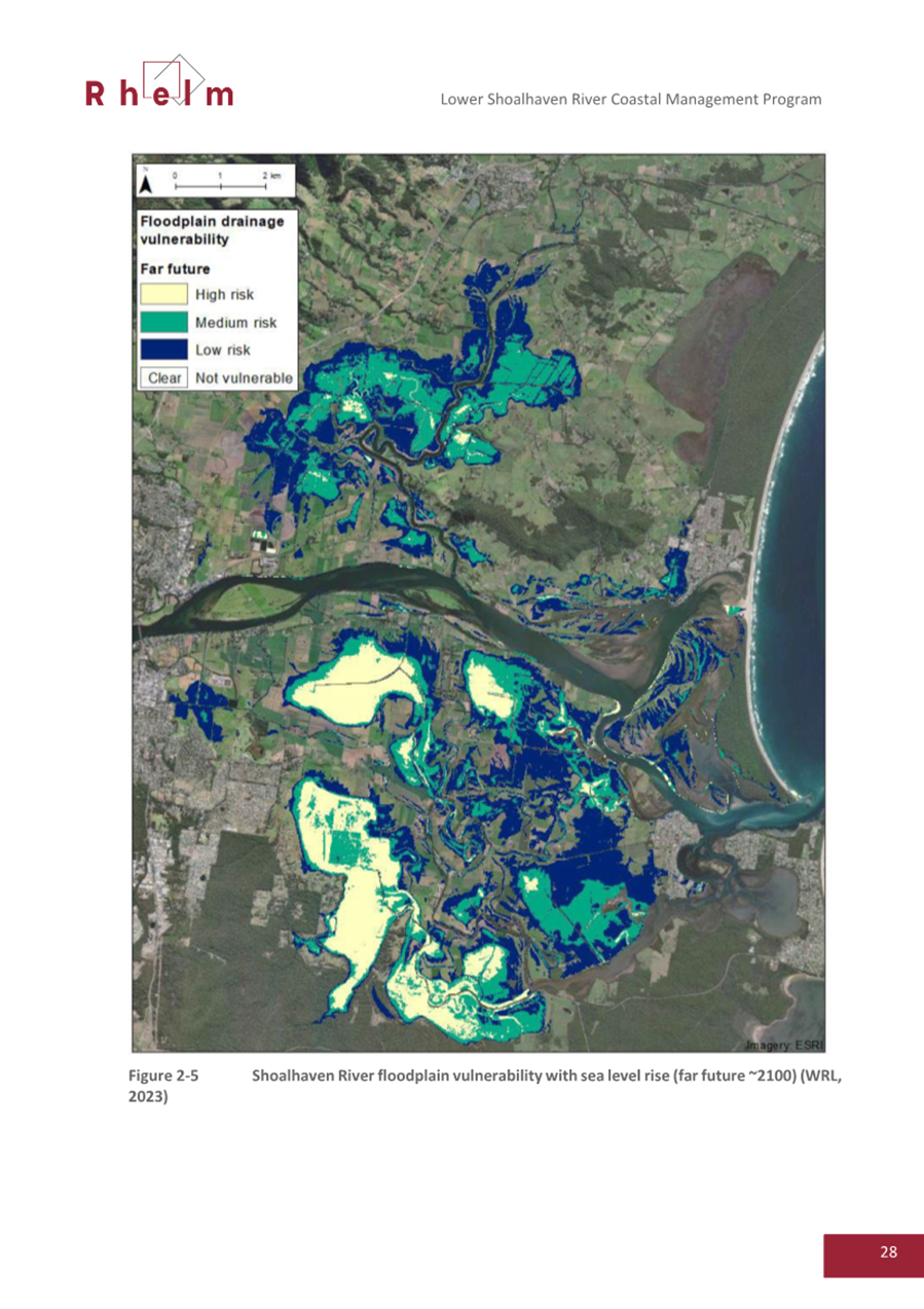 A map of land with water

AI-generated content may be incorrect.