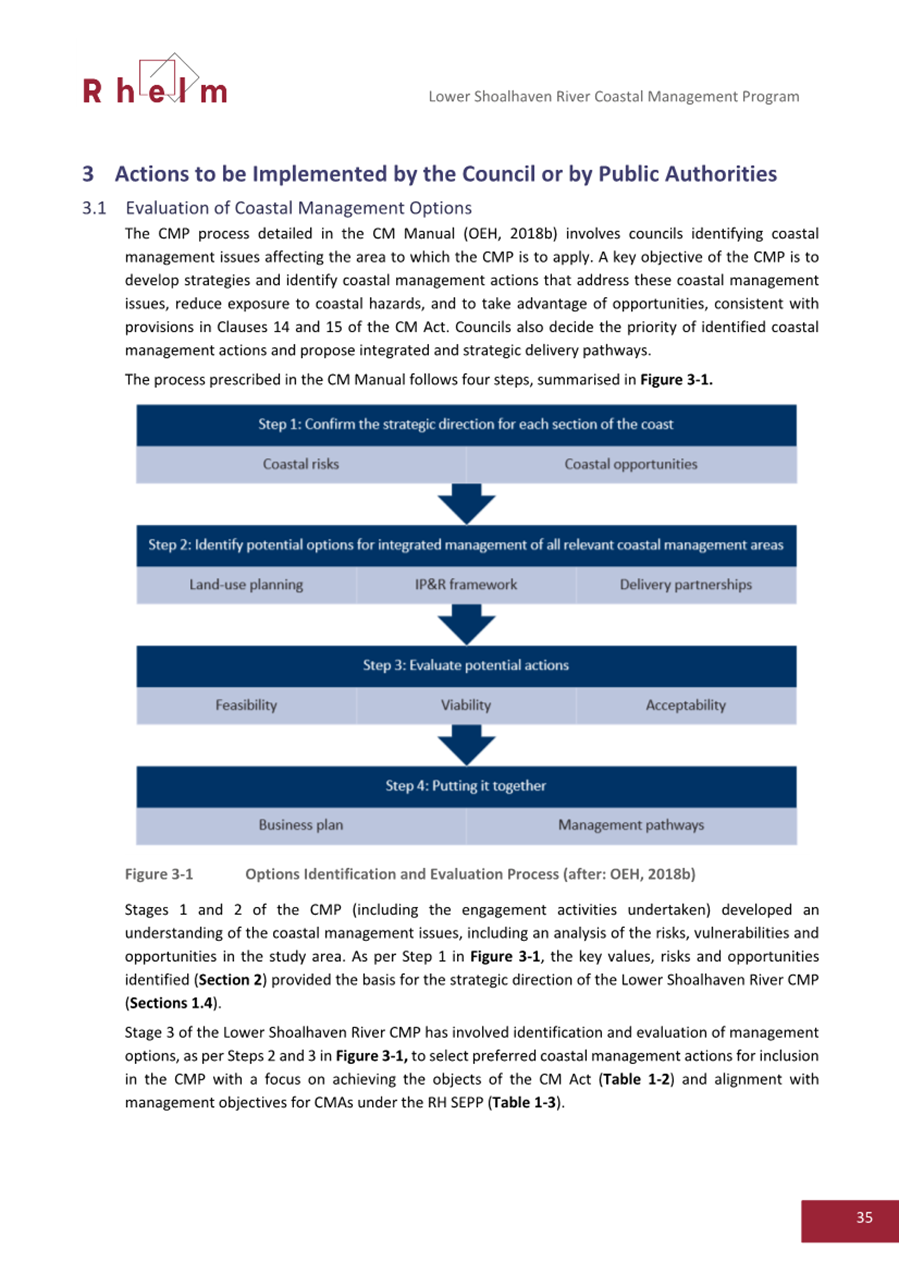 A document with text and arrows

AI-generated content may be incorrect.