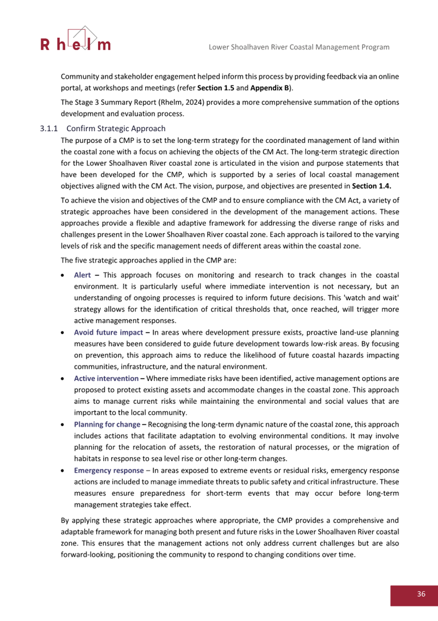 A document with text on it

AI-generated content may be incorrect.