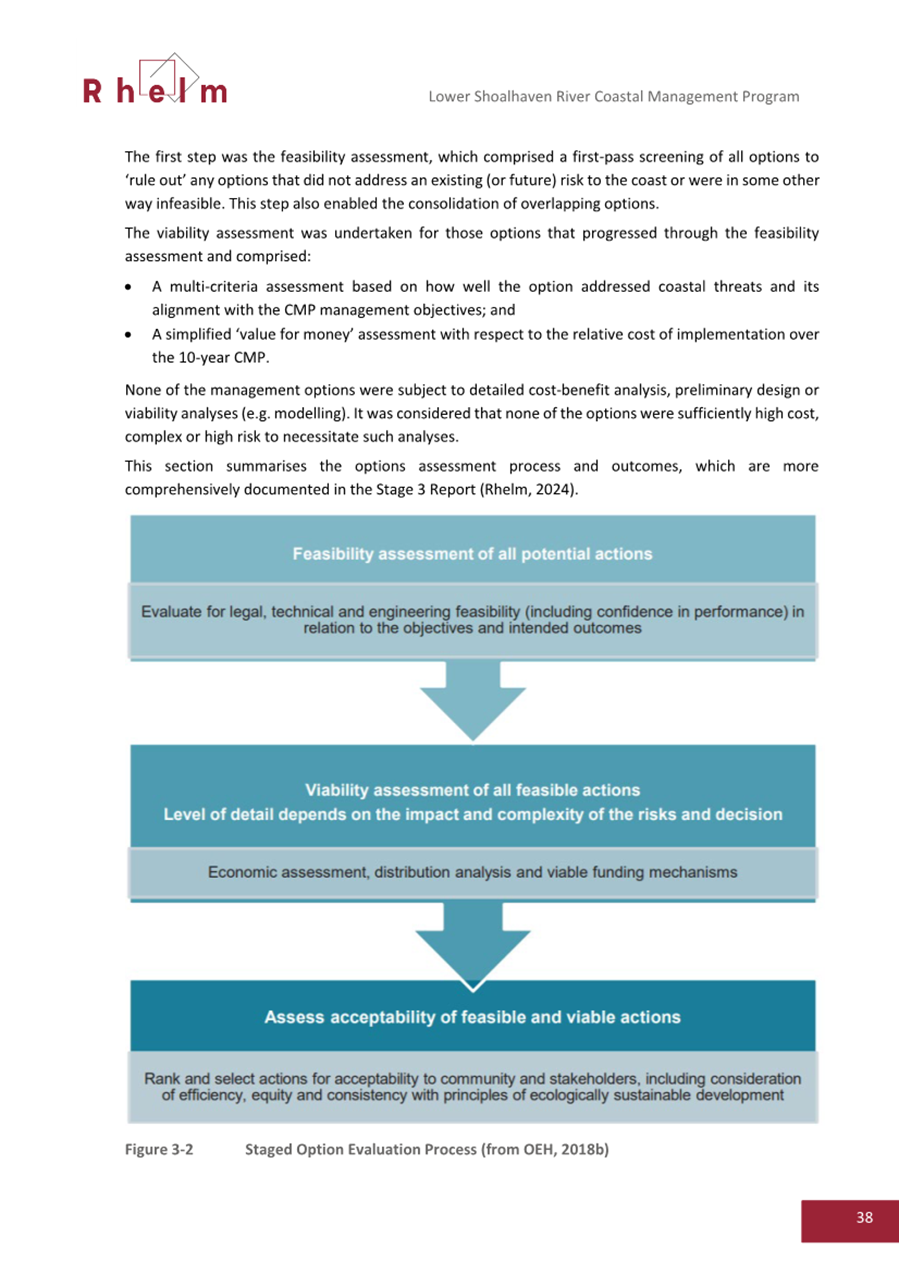 A paper with text and arrows

AI-generated content may be incorrect.