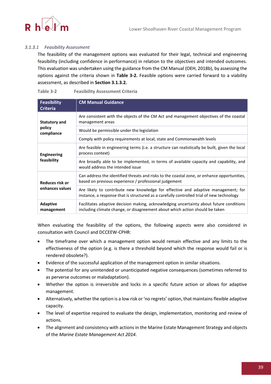 A document with text and images

AI-generated content may be incorrect.