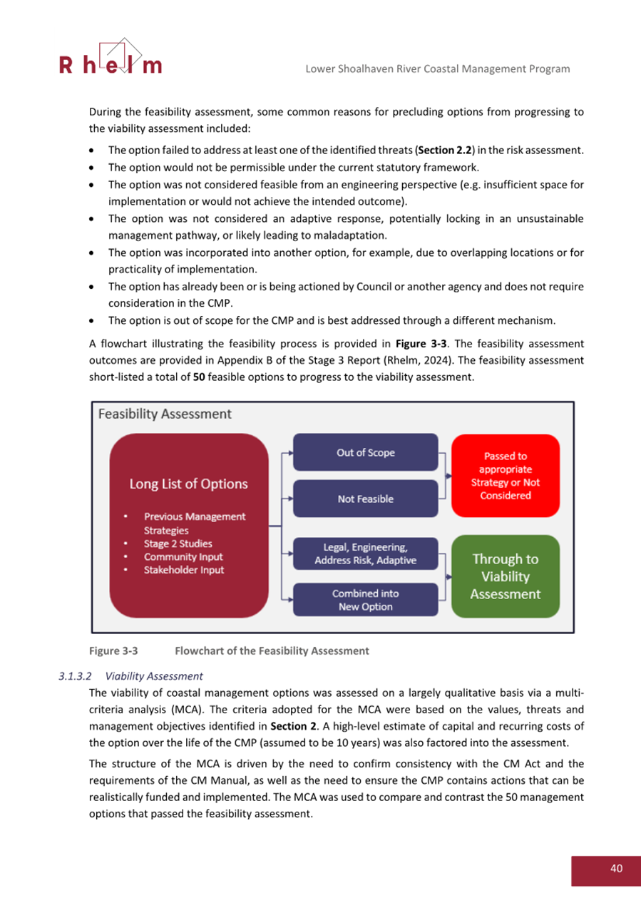 A document with text and a diagram

AI-generated content may be incorrect.