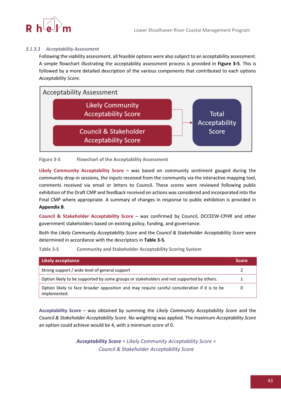 A screenshot of a document

AI-generated content may be incorrect.