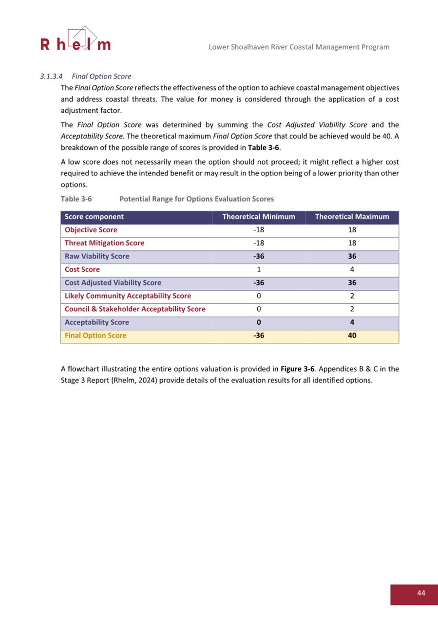A screenshot of a document

AI-generated content may be incorrect.