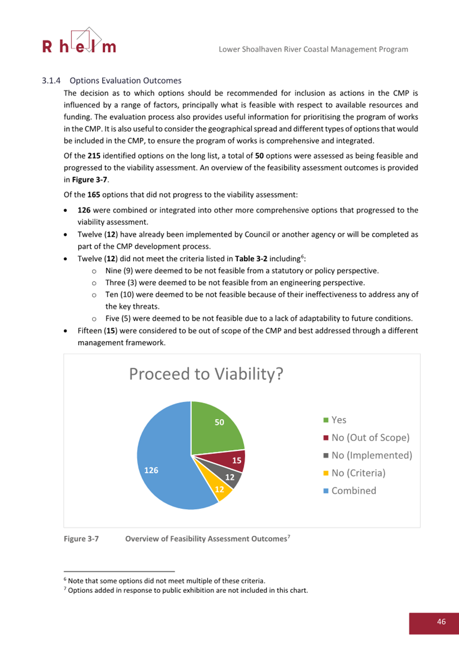 A close-up of a document

AI-generated content may be incorrect.