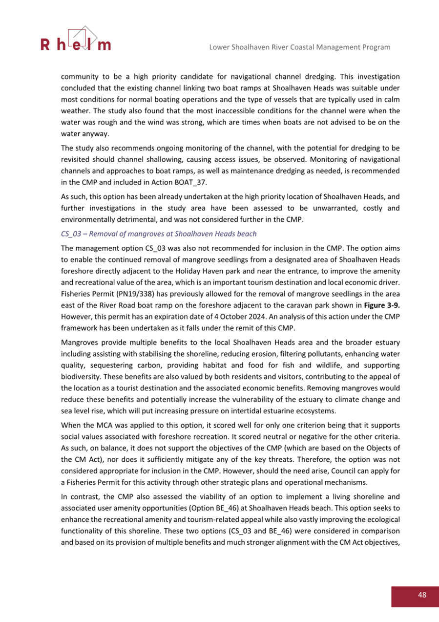 A close-up of a document

AI-generated content may be incorrect.