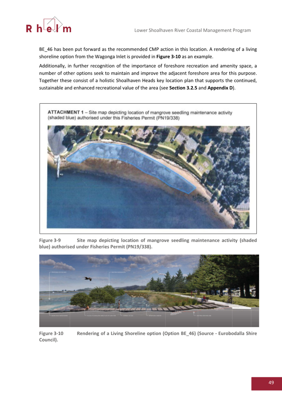 A close-up of a document

AI-generated content may be incorrect.