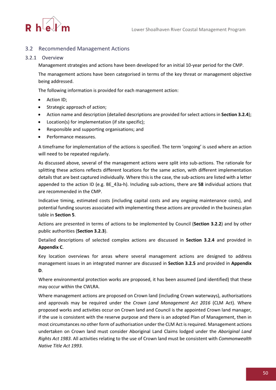 A document with text on it

AI-generated content may be incorrect.