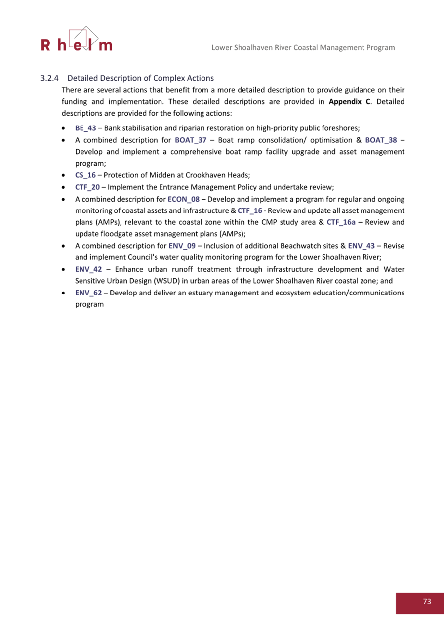 A close-up of a document

AI-generated content may be incorrect.