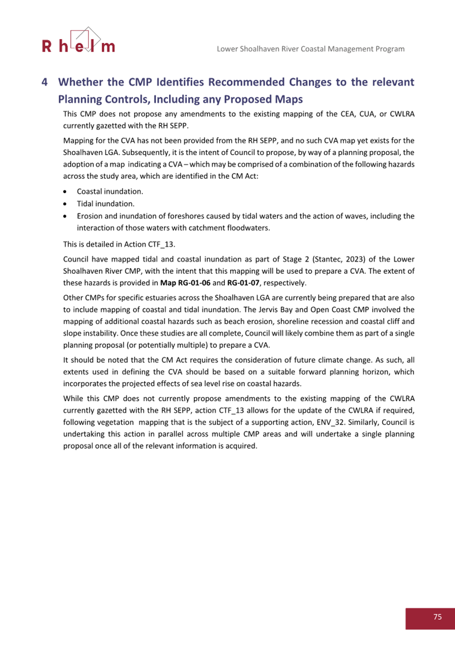 A document with text on it

AI-generated content may be incorrect.