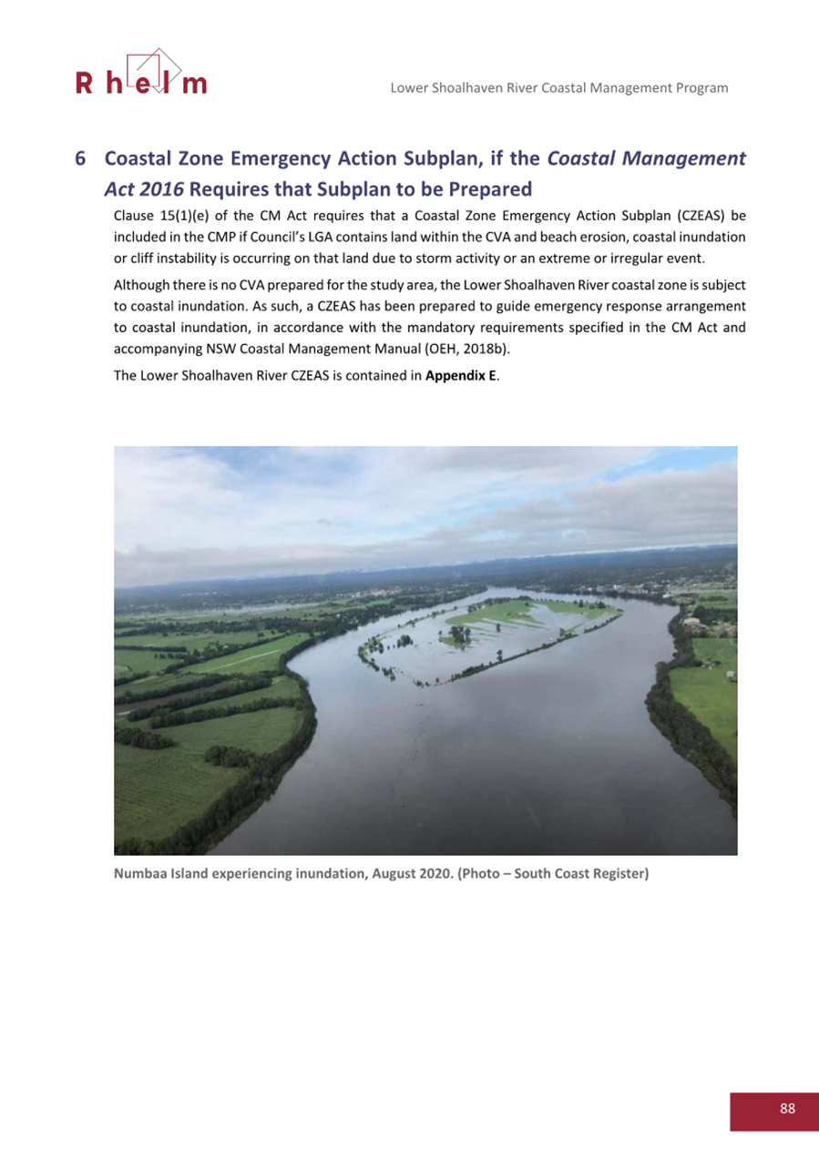 A screenshot of a document

AI-generated content may be incorrect.