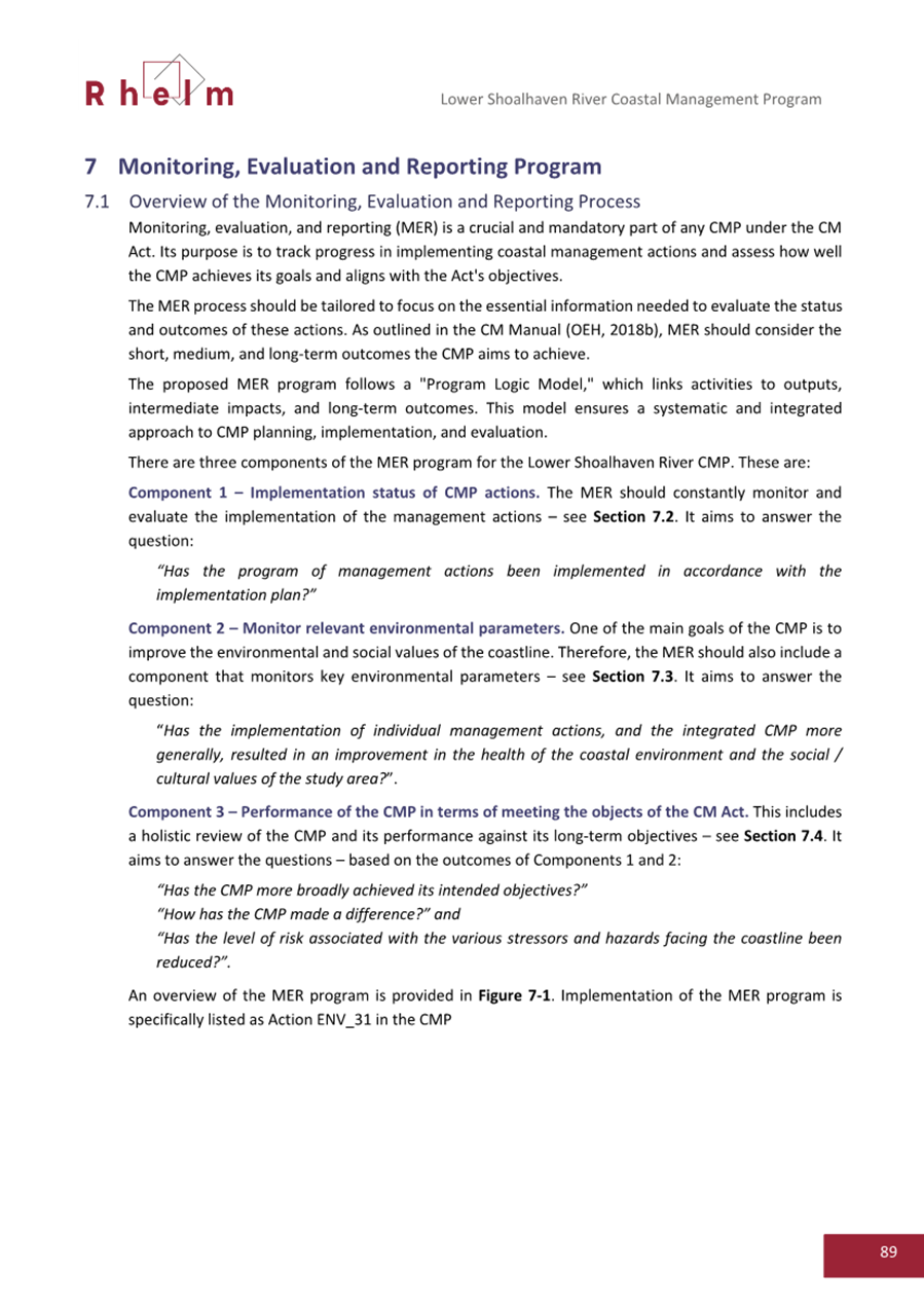 A document with text on it

AI-generated content may be incorrect.