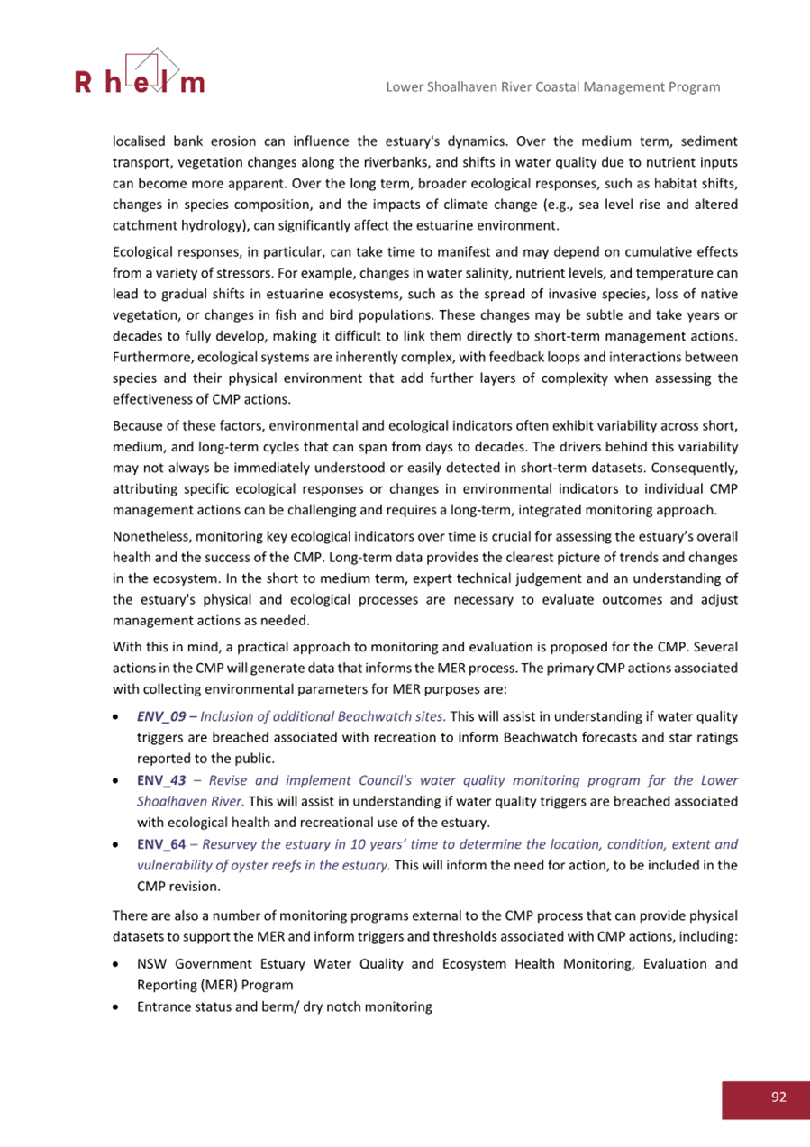 A document with text on it

AI-generated content may be incorrect.