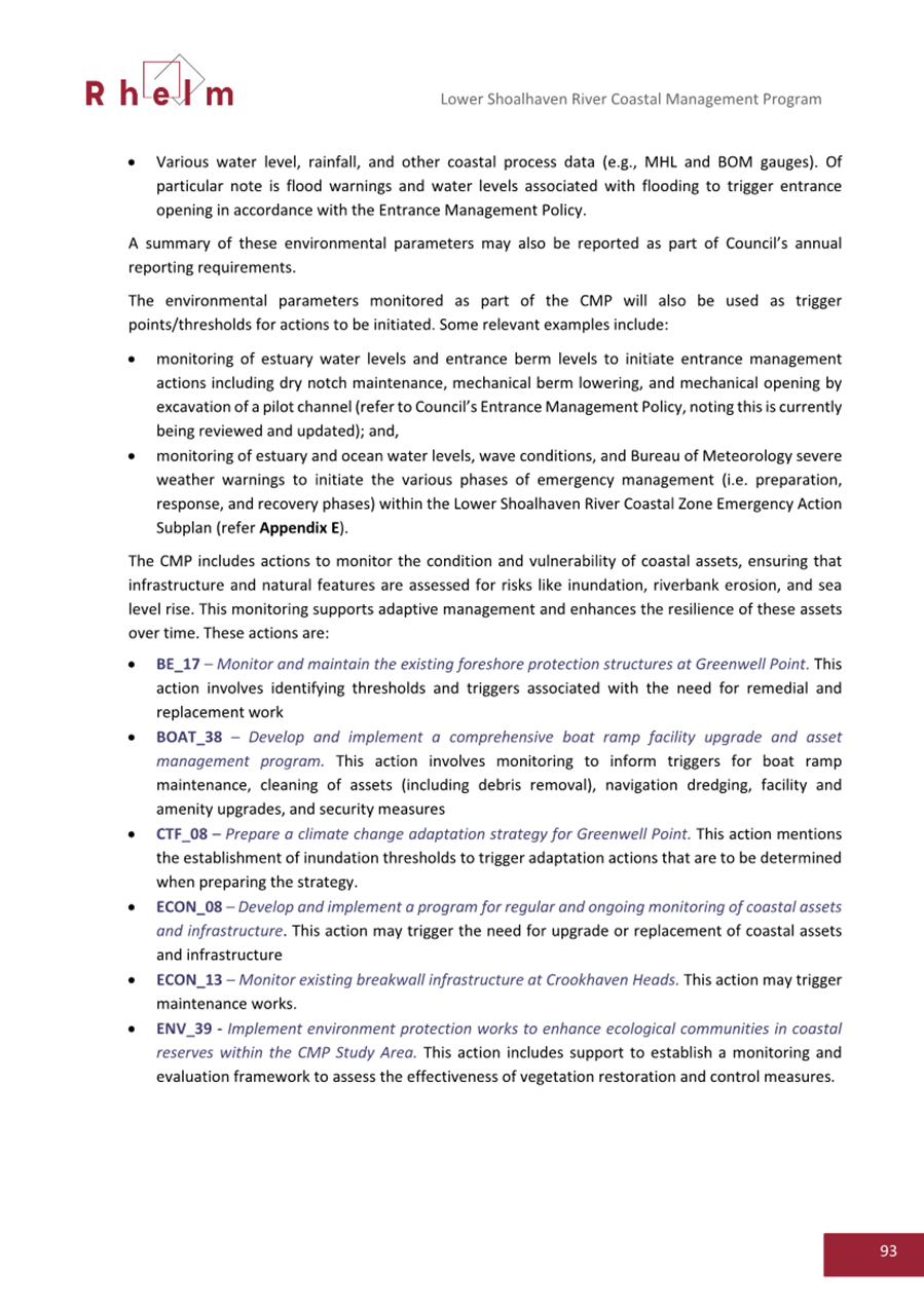 A document with text on it

AI-generated content may be incorrect.