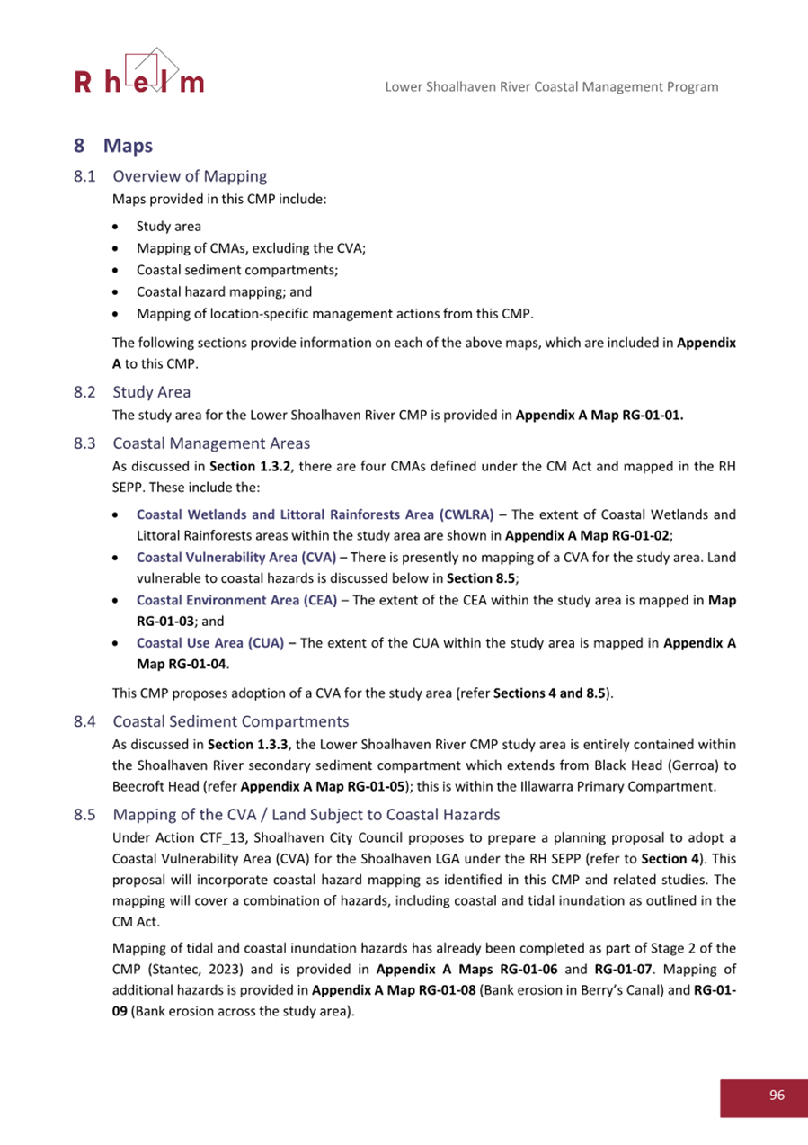 A document with text and images

AI-generated content may be incorrect.