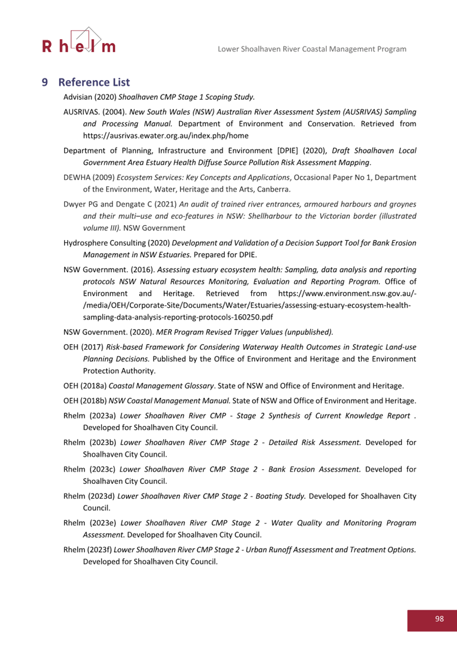 A document with text on it

AI-generated content may be incorrect.