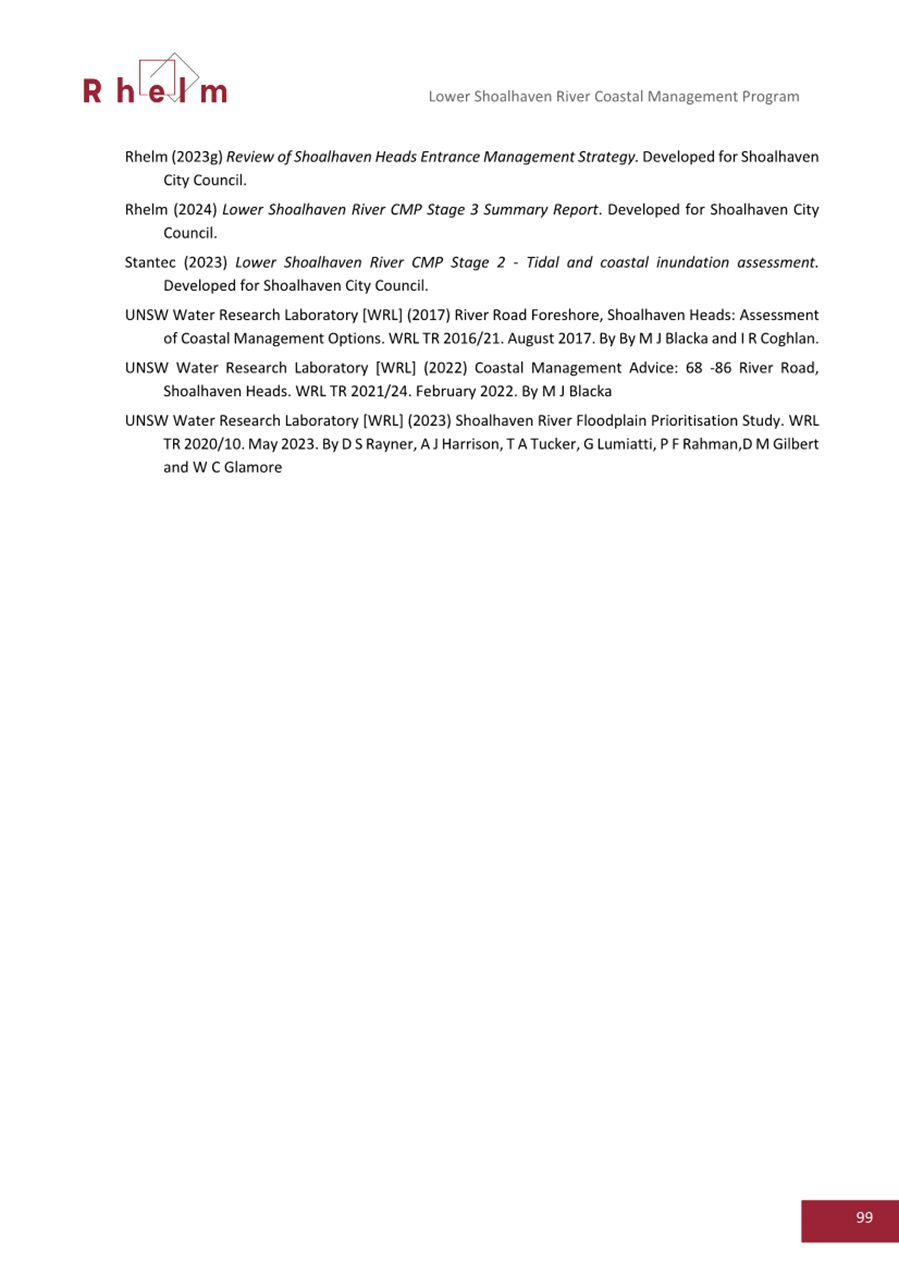 A close-up of a document

AI-generated content may be incorrect.