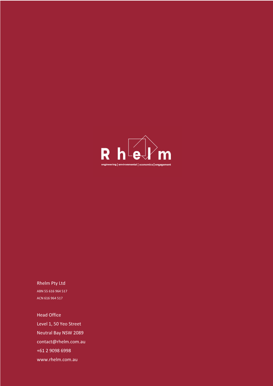 A red background with white text

AI-generated content may be incorrect.