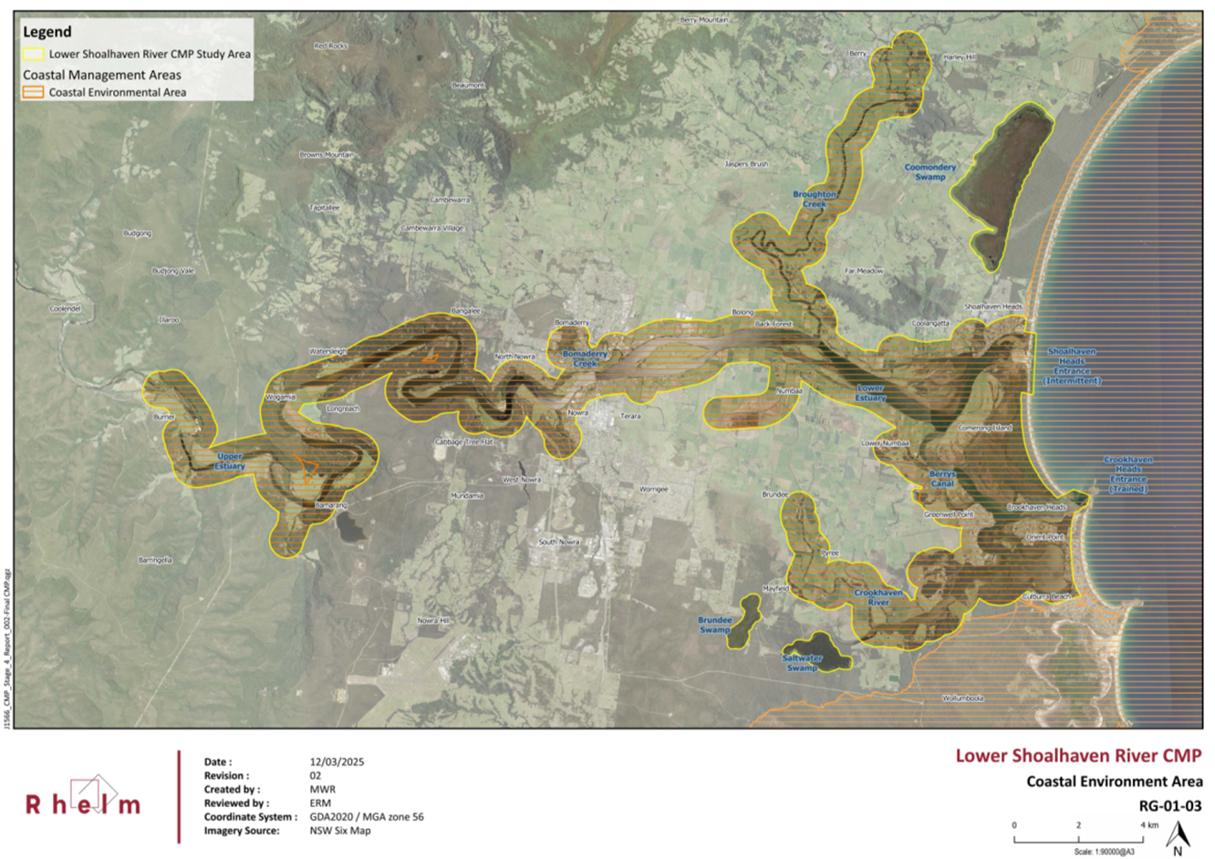 A map of land with yellow lines

AI-generated content may be incorrect.