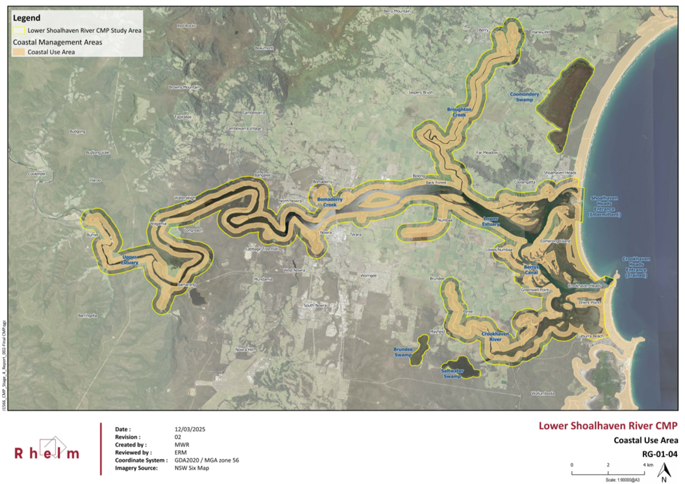 A map of a river

AI-generated content may be incorrect.