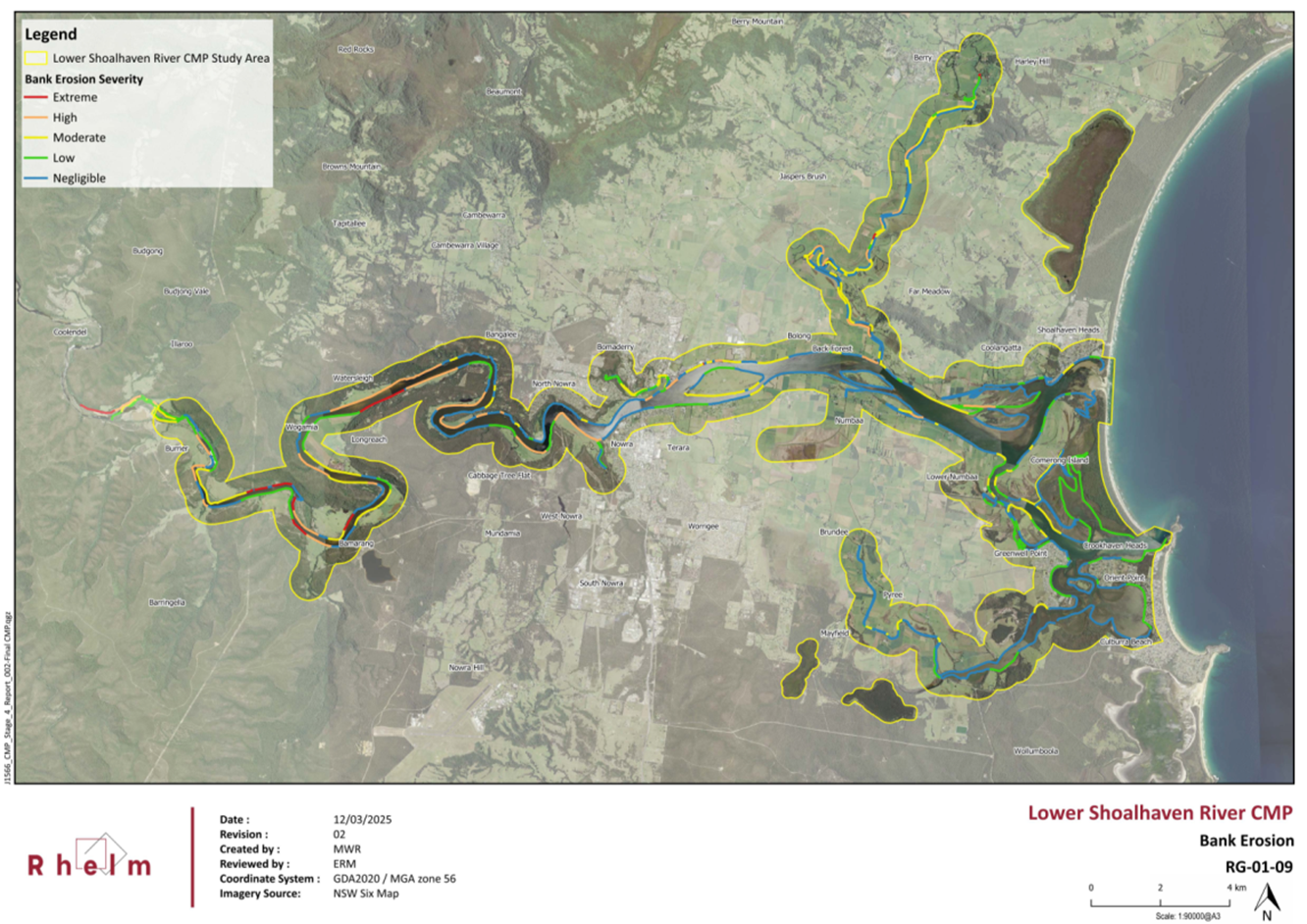 A map of a river

AI-generated content may be incorrect.