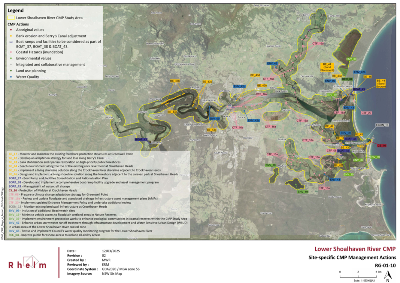 A map of land with text and images

AI-generated content may be incorrect.