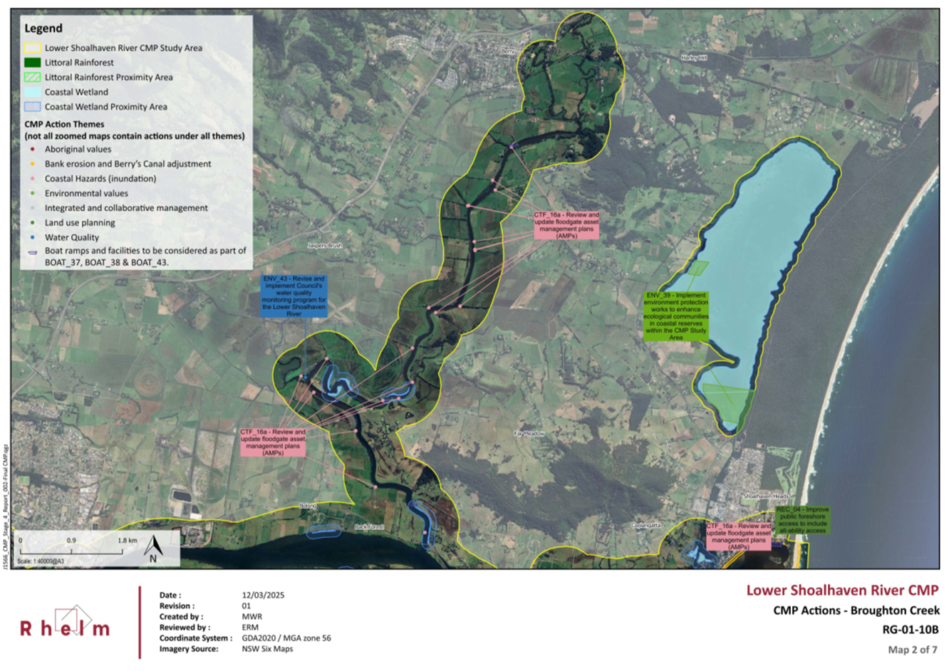 A map of land with water and land and text

AI-generated content may be incorrect.