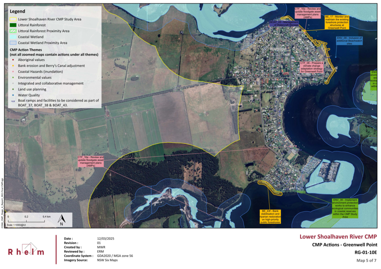A map of land with land and water

AI-generated content may be incorrect.