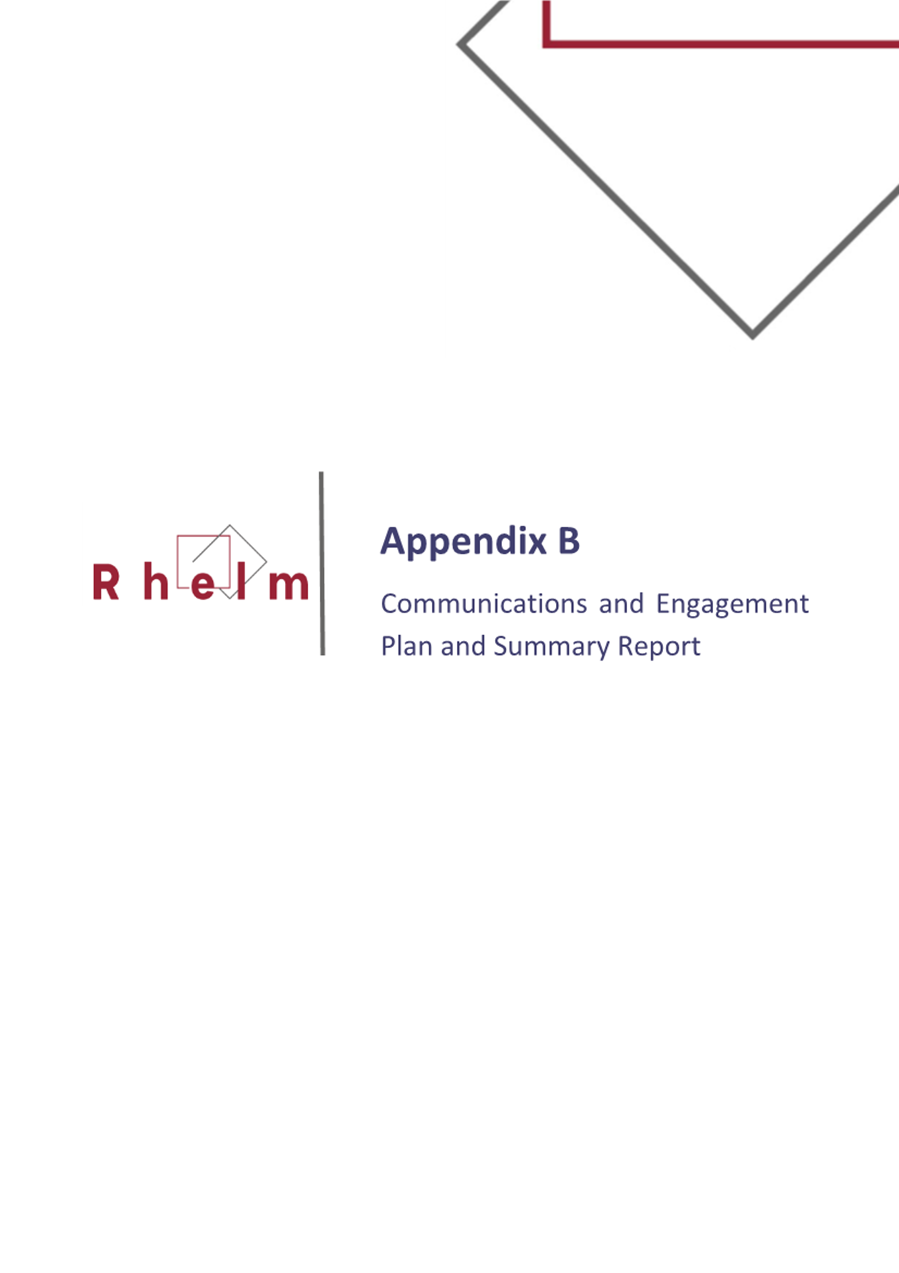 A white paper with blue and red text

AI-generated content may be incorrect.