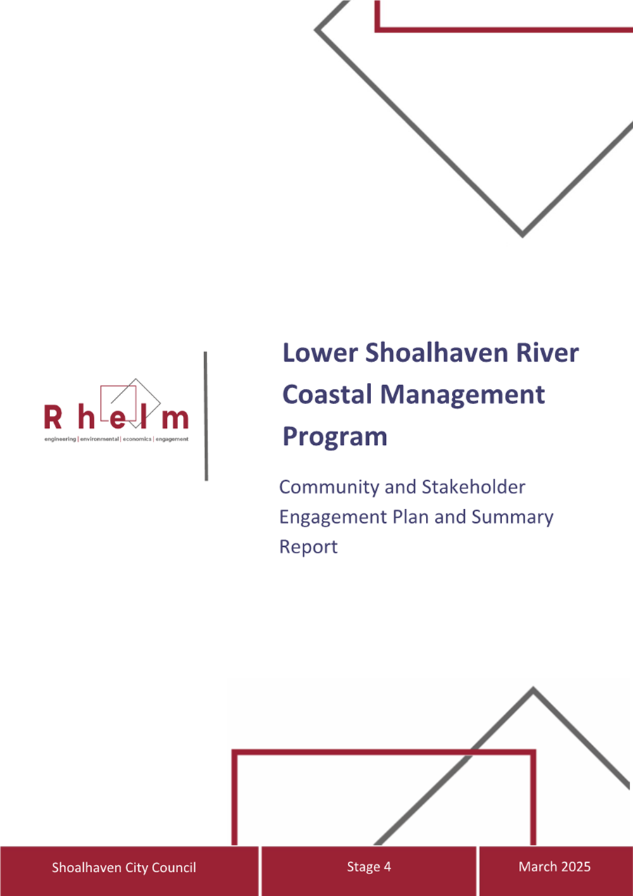 A white cover with red and blue text

AI-generated content may be incorrect.