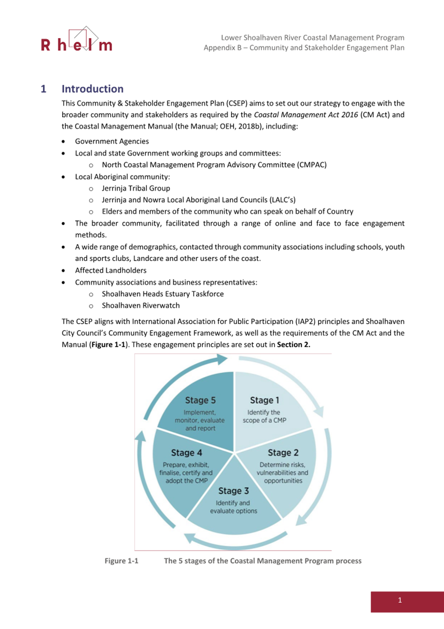 A paper with text and blue circles

AI-generated content may be incorrect.