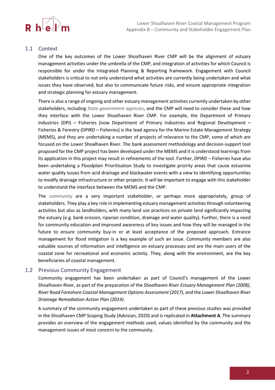 A document with text on it

AI-generated content may be incorrect.