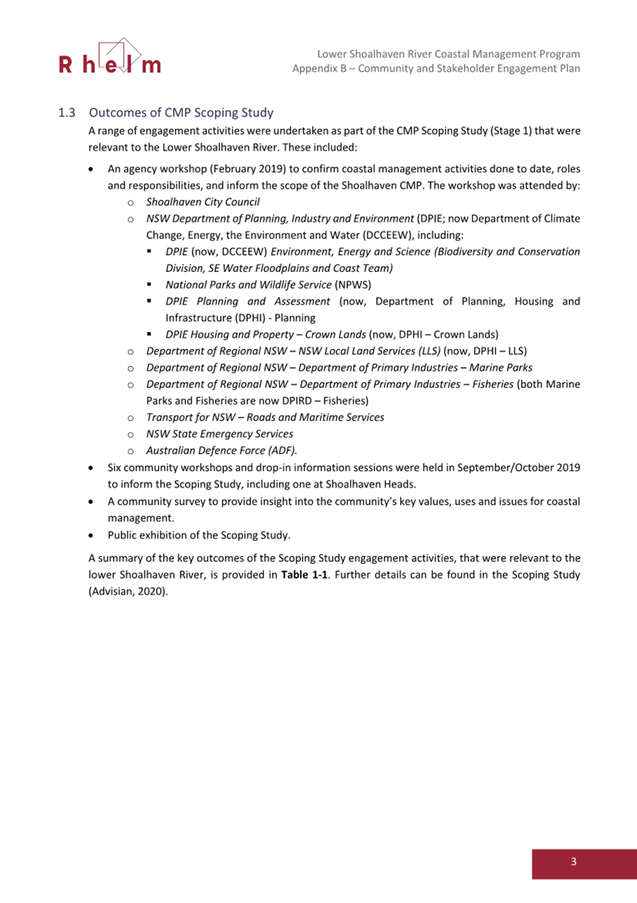 A paper with text on it

AI-generated content may be incorrect.